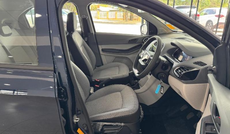 
								Tata Tiago 1.2 Xm full									