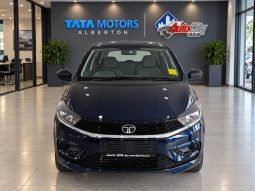 
										Tata Tiago 1.2 Xm full									