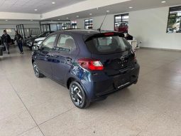 
										Tata Tiago 1.2 Xm full									