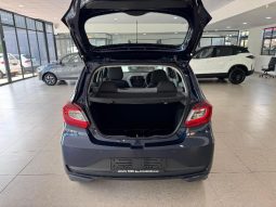 
										Tata Tiago 1.2 Xm full									