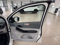 
										Tata Tiago 1.2 Xm full									