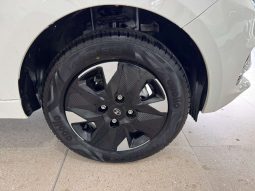 
										Tata Tiago 1.2 Xm full									