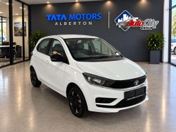 
										Tata Tiago 1.2 Xm full									