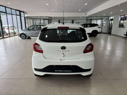 
										Tata Tiago 1.2 Xm full									