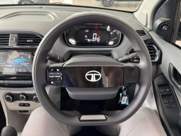 
										Tata Tiago 1.2 Xm full									