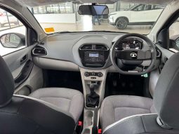 
										Tata Tiago 1.2 Xm full									
