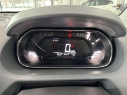 
										Tata Tiago 1.2 Xm full									