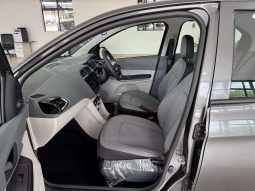 
										Tata Tiago 1.2 Xm full									