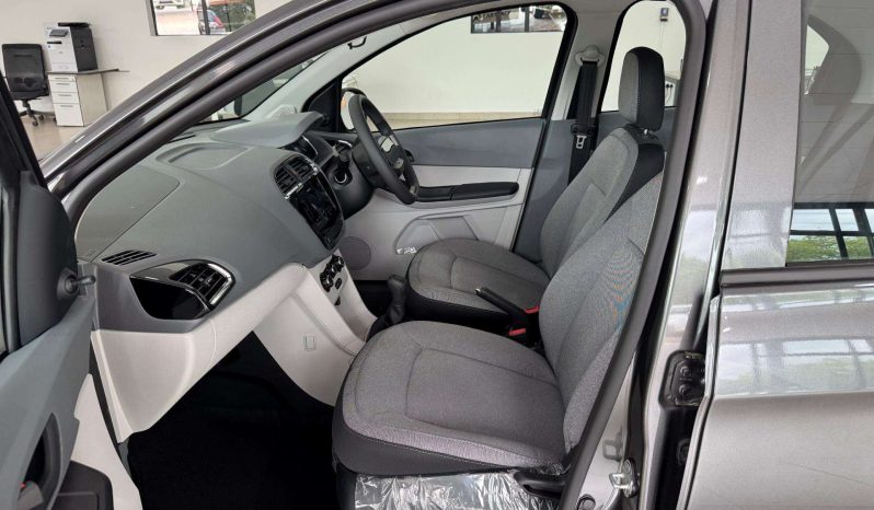 
								Tata Tiago 1.2 Xm full									