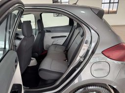 
										Tata Tiago 1.2 Xm full									