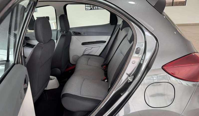 
								Tata Tiago 1.2 Xm full									