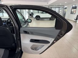 
										Tata Tiago 1.2 Xm full									