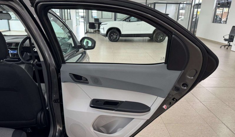 
								Tata Tiago 1.2 Xm full									