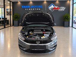 
										Tata Tiago 1.2 Xm full									