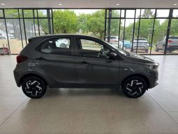 
										Tata Tiago 1.2 Xm full									