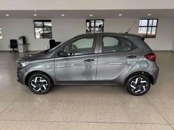
										Tata Tiago 1.2 Xm full									