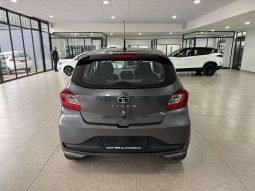 
										Tata Tiago 1.2 Xm full									