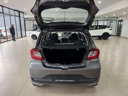 
										Tata Tiago 1.2 Xm full									