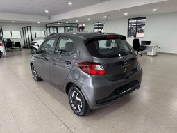 
										Tata Tiago 1.2 Xm full									