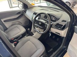 
										Tata Tiago 1.2 Xm full									