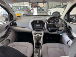 
										Tata Tiago 1.2 Xm full									