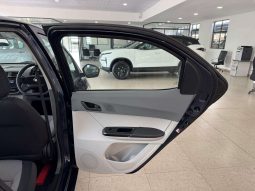 
										Tata Tiago 1.2 Xm full									
