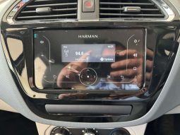 
										Tata Tiago 1.2 Xm full									