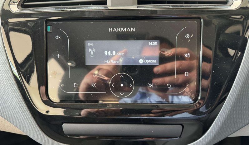 
								Tata Tiago 1.2 Xm full									