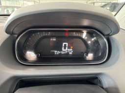 
										Tata Tiago 1.2 Xm full									