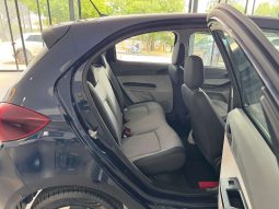 
										Tata Tiago 1.2 Xm full									