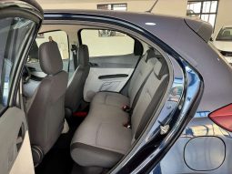 
										Tata Tiago 1.2 Xm full									