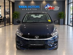 
										Tata Tiago 1.2 Xm full									
