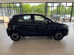 
										Tata Tiago 1.2 Xm full									