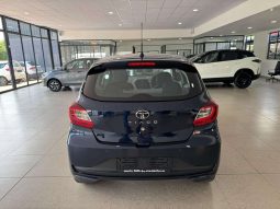 
										Tata Tiago 1.2 Xm full									
