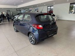 
										Tata Tiago 1.2 Xm full									