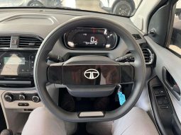 
										Tata Tiago 1.2 Xm full									