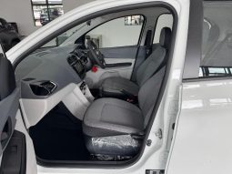 
										Tata Tiago 1.2 Xt full									