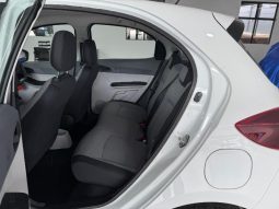 
										Tata Tiago 1.2 Xt full									