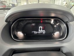 
										Tata Tiago 1.2 Xt full									