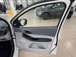 
										Tata Tiago 1.2 Xt full									