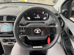 
										Tata Tiago 1.2 Xt full									