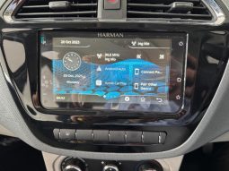 
										Tata Tiago 1.2 Xt full									