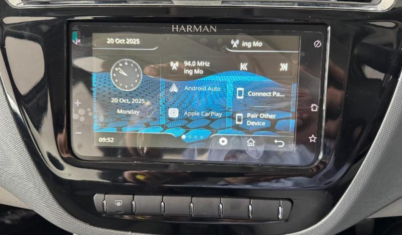 
								Tata Tiago 1.2 Xt full									