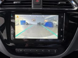 
										Tata Tiago 1.2 Xt full									