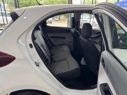 
										Tata Tiago 1.2 Xt full									