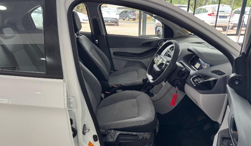 
								Tata Tiago 1.2 Xt full									
