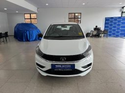 
										Tata Tiago 1.2 Xt full									