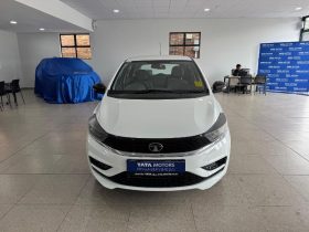 Tata Tiago 1.2 Xt
