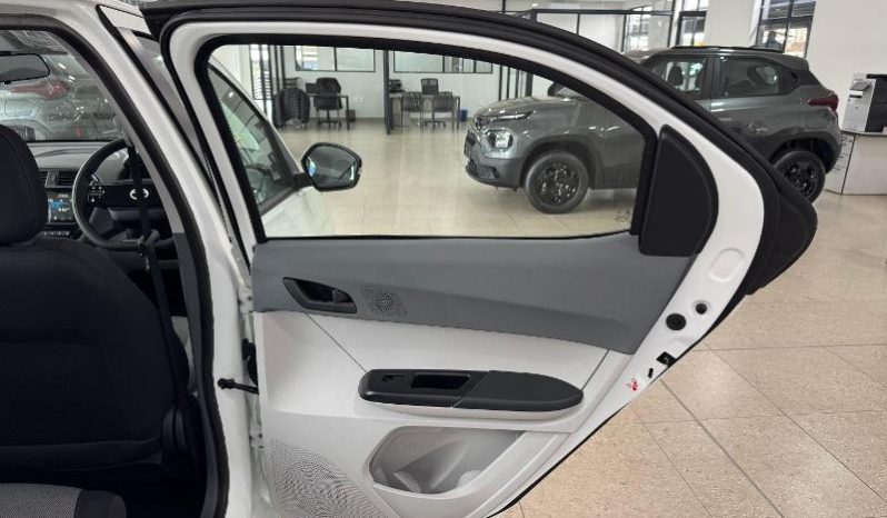 
								Tata Tiago 1.2 Xt full									
