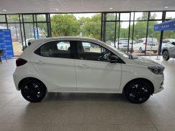 
										Tata Tiago 1.2 Xt full									